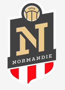 Ligue_de_Normandie_de_football