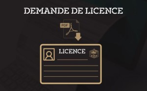 Visuel-Téléchargement-Licence-611x378